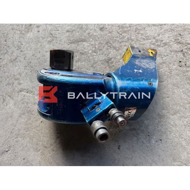 2024 HYTORC MXT 20-46824495