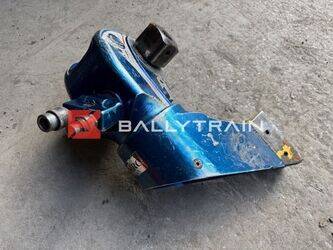 2024-hytorc-mxt-20-hydraulic-torque-wrench-46824497