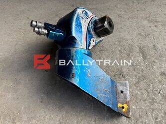 2024-hytorc-mxt-20-hydraulic-torque-wrench-46824499