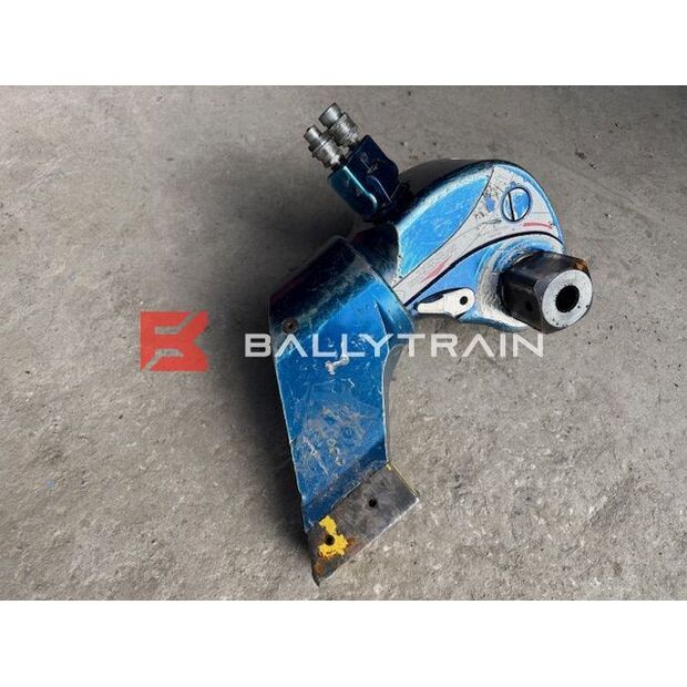 2024 HYTORC MXT 20-46824501