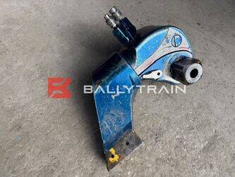 2024-hytorc-mxt-20-hydraulic-torque-wrench-46824501