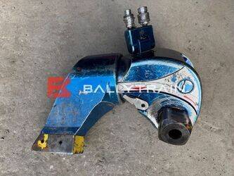 2024-hytorc-mxt-20-hydraulic-torque-wrench-46824503