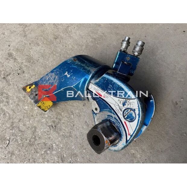 2024 HYTORC MXT 20-46824505