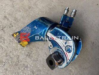 2024-hytorc-mxt-20-hydraulic-torque-wrench-46824505