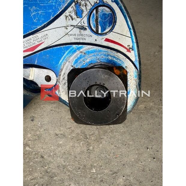 2024 HYTORC MXT 20-46824507