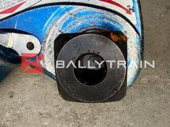 2024-hytorc-mxt-20-hydraulic-torque-wrench-46824507