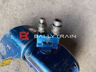 2024-hytorc-mxt-20-hydraulic-torque-wrench-46824512