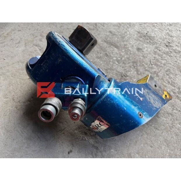 2024 HYTORC MXT 20-46824513