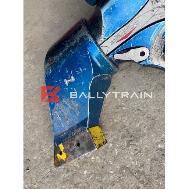 2024 HYTORC MXT 20-46824514