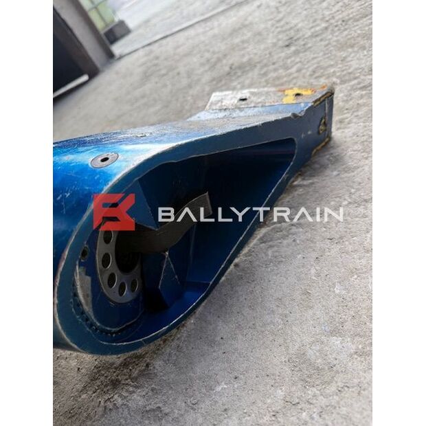 2024 HYTORC MXT 20-46824515