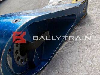 2024-hytorc-mxt-20-hydraulic-torque-wrench-46824515