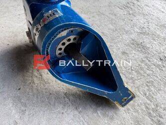 2024-hytorc-mxt-20-hydraulic-torque-wrench-46824516