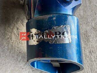 2024-hytorc-mxt-20-hydraulic-torque-wrench-46824517