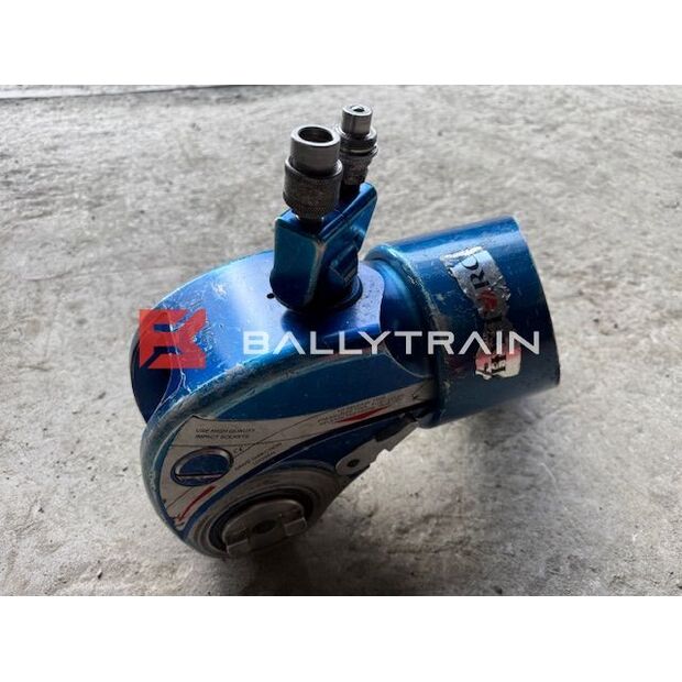 2024 HYTORC MXT 20-46824518