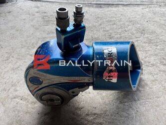 2024-hytorc-mxt-20-hydraulic-torque-wrench-46824519