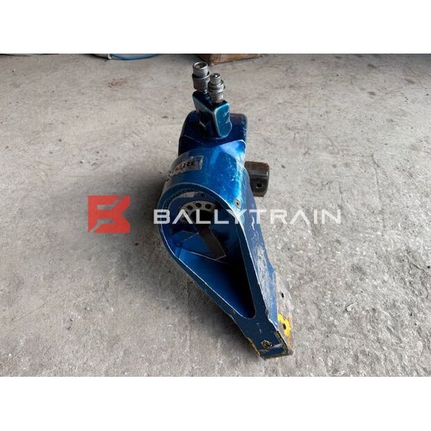 2024 HYTORC MXT 20-46824521