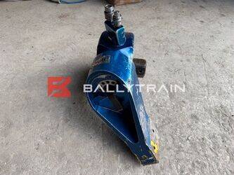 2024-hytorc-mxt-20-hydraulic-torque-wrench-46824521