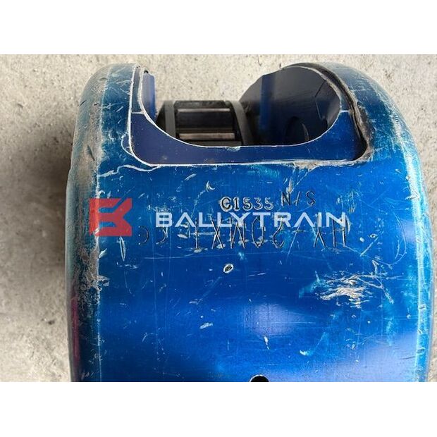 2024 HYTORC MXT 20-46824527