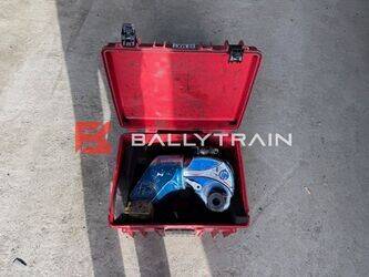 2024-hytorc-mxt-20-hydraulic-torque-wrench-46824530