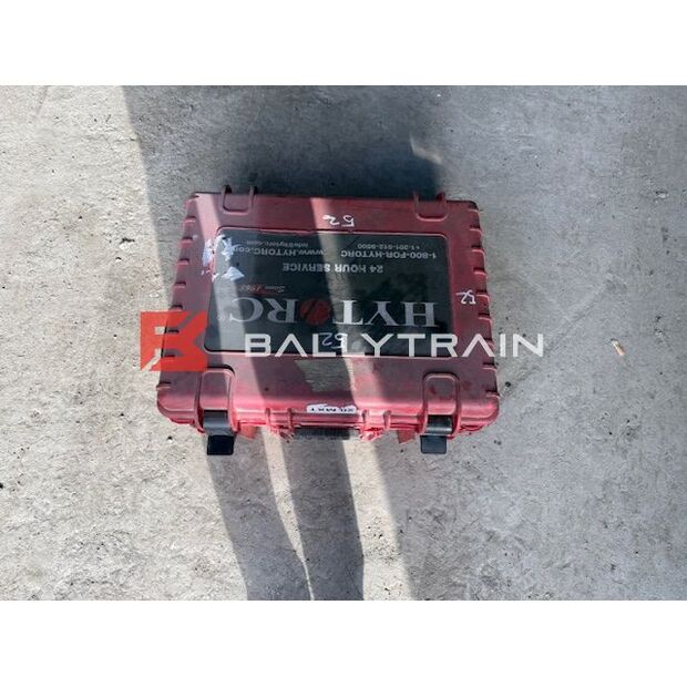 2024 HYTORC MXT 20-46824531