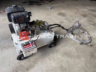 yanmar-others-1444808-46824533