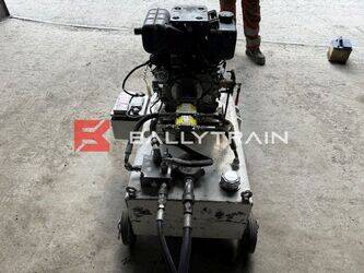 yanmar-others-1444808-46824536