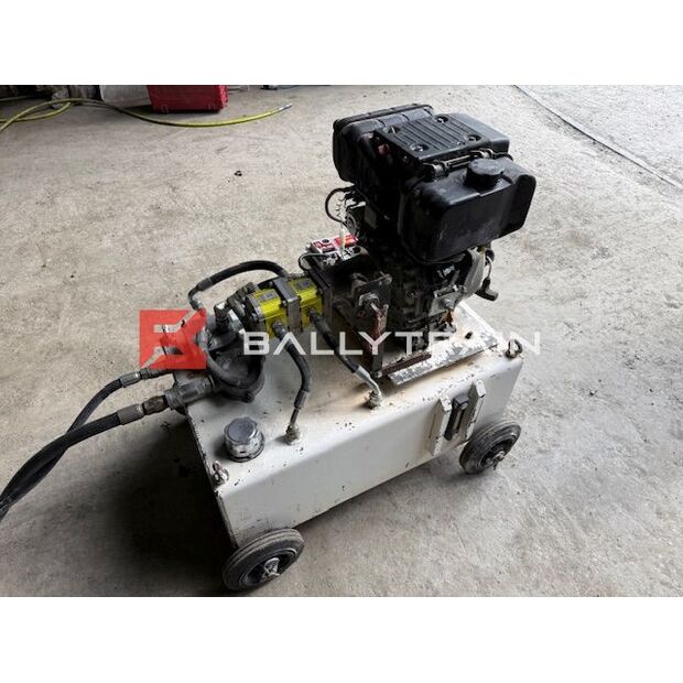 يانمار OTHERS-46824537