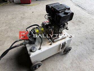 yanmar-others-1444808-46824537