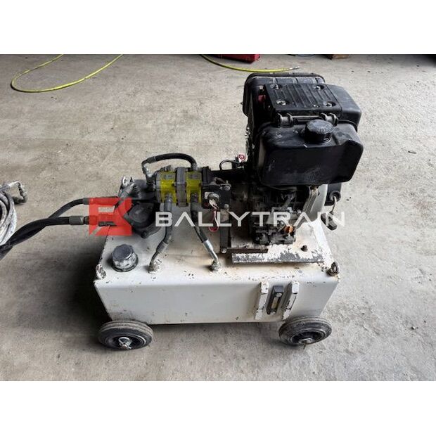 يانمار OTHERS-46824538