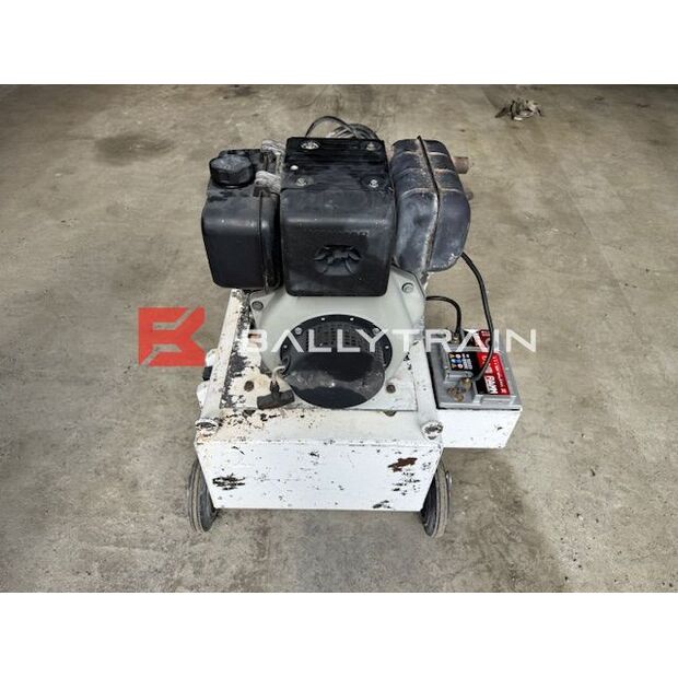 يانمار OTHERS-46824540