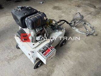 yanmar-others-1444808-46824541