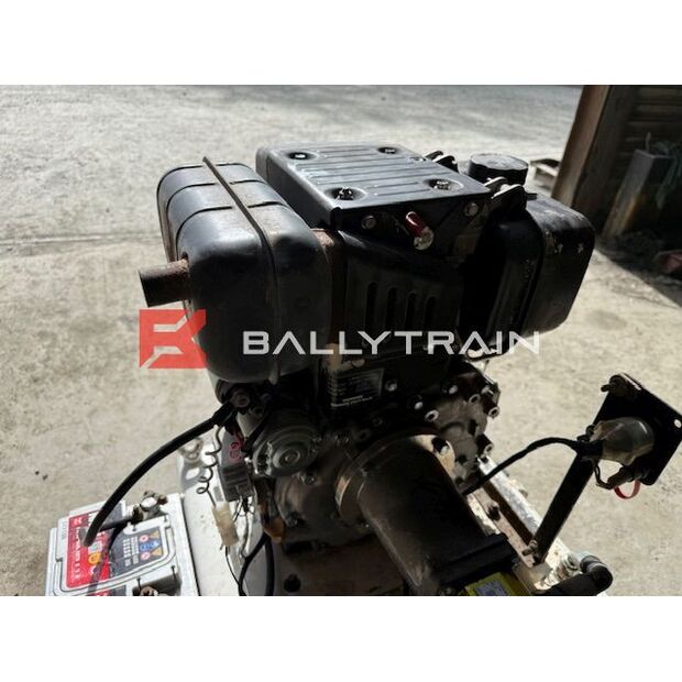 يانمار OTHERS-46824542