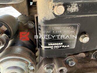 yanmar-others-1444808-46824543