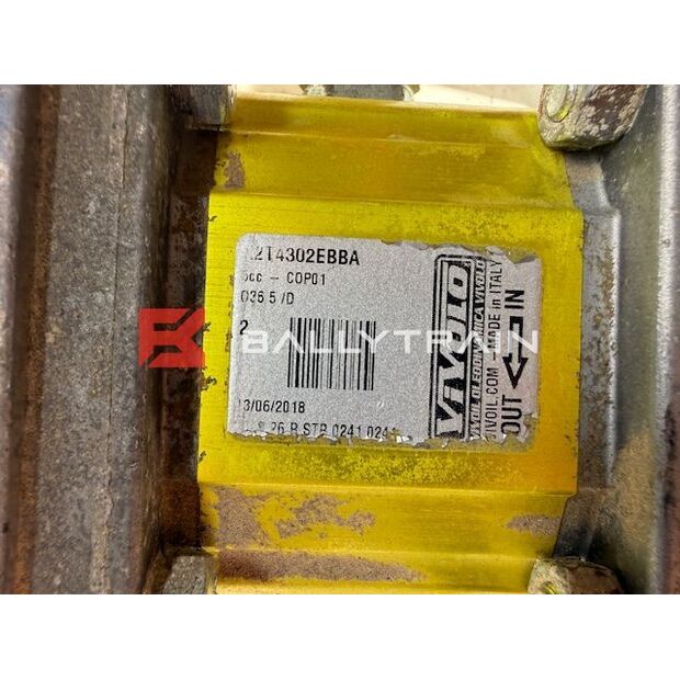 يانمار OTHERS-46824545