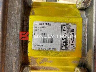 yanmar-others-1444808-46824545