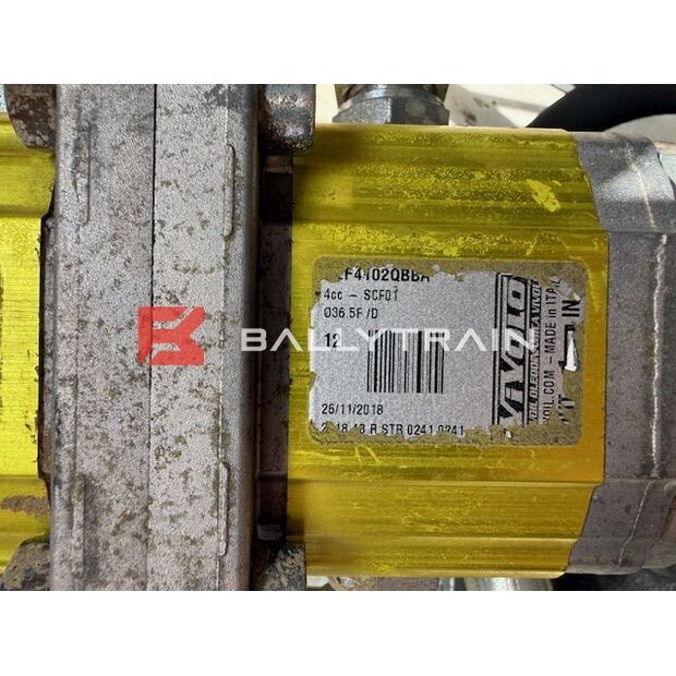 يانمار OTHERS-46824546