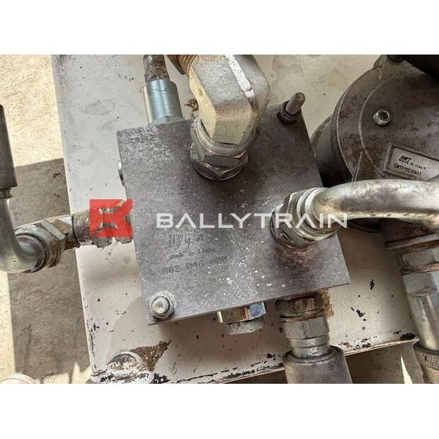 يانمار OTHERS-46824548