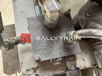 yanmar-others-1444808-46824548