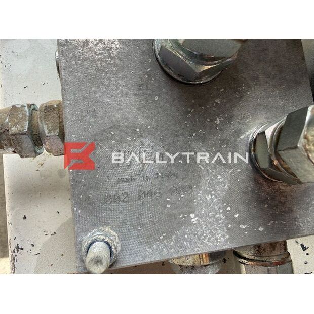 يانمار OTHERS-46824549