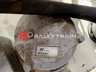 yanmar-others-1444808-46824550