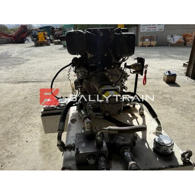 يانمار OTHERS-46824551