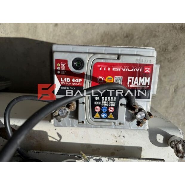 يانمار OTHERS-46824553