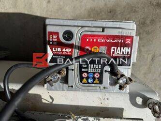 yanmar-others-1444808-46824553