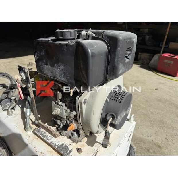 يانمار OTHERS-46824554