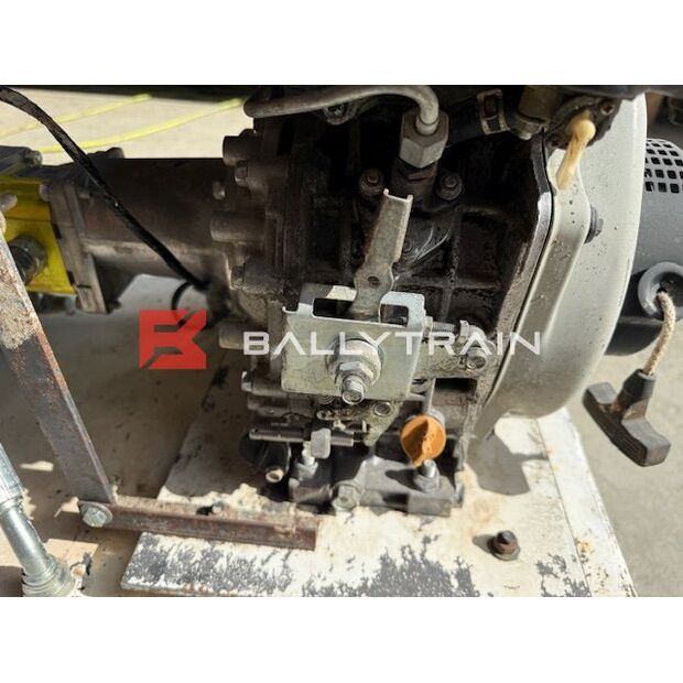 يانمار OTHERS-46824555