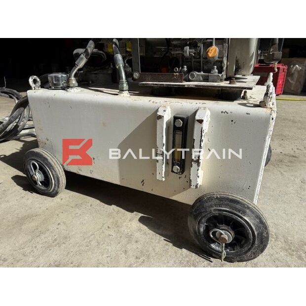 يانمار OTHERS-46824557