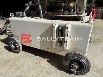 yanmar-others-1444808-46824557