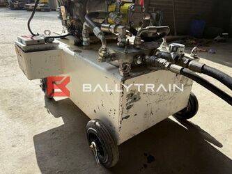 yanmar-others-1444808-46824559