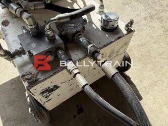 yanmar-others-1444808-46824562