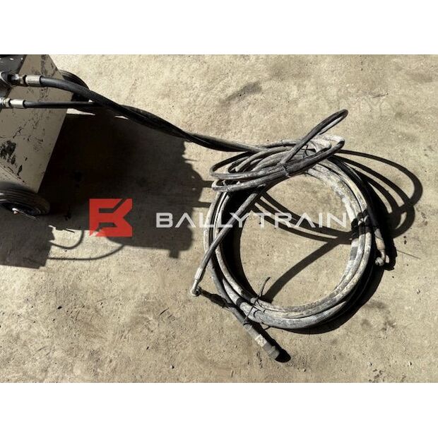 يانمار OTHERS-46824563